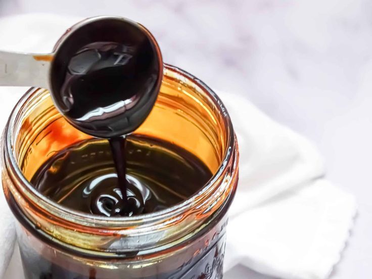 ترکیب شیره انگور عسلی با شیر: ترکیبی خوش‌طعم و مغذی برای صبحانه و میان‌وعده