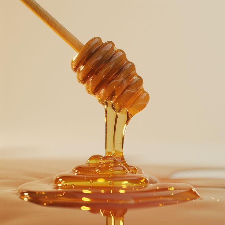 خواص و مضرات ترکیب عسل و چای: نوشیدنی محبوب و تأثیرات آن