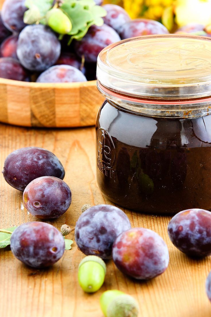 نحوه تولید شیره انگور: فرایندی سنتی با طعمی دلپذیر